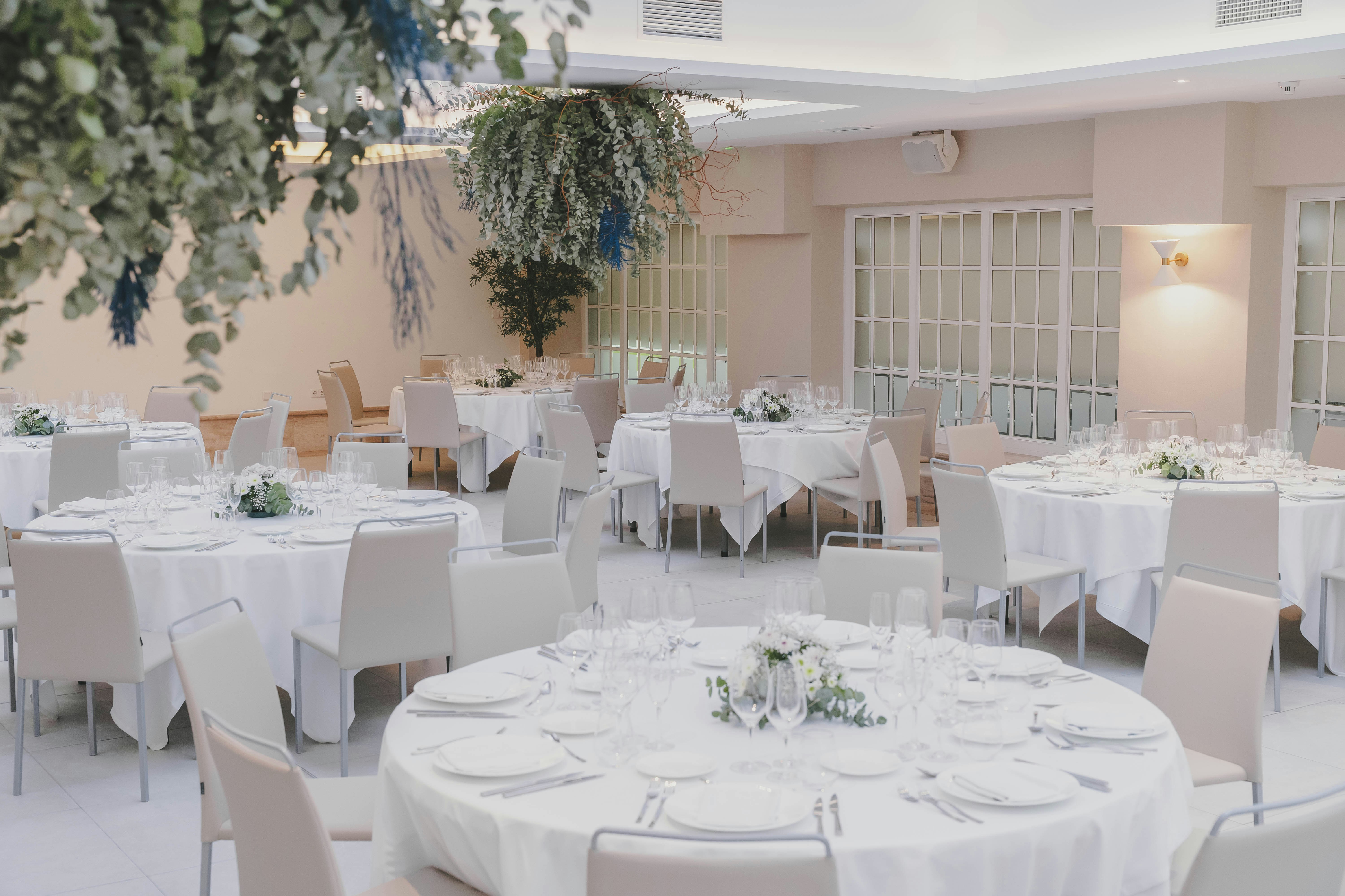 Hotel Sercotel Alfonso XIII 33/50