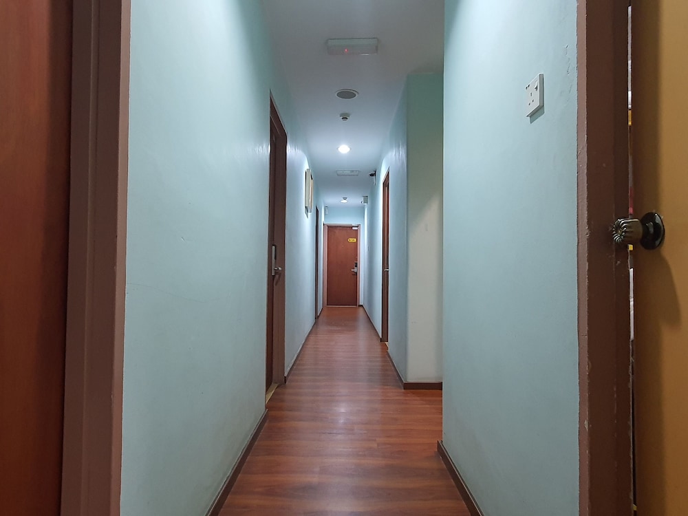 Hotel O Melody 88 Inn 图片4