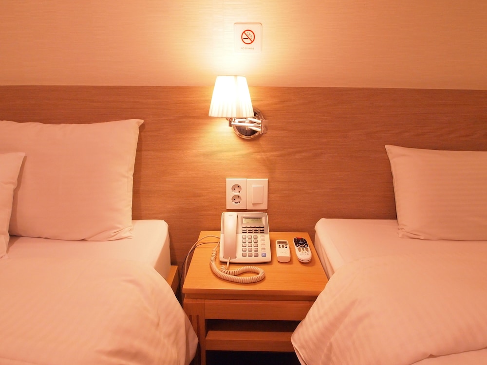 Jeju Fourseasons Hotel 30/41