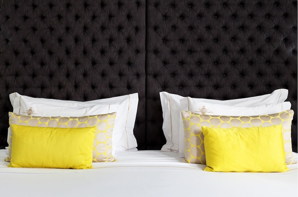 Alentejo Marmoris Hotel and Spa 37/75