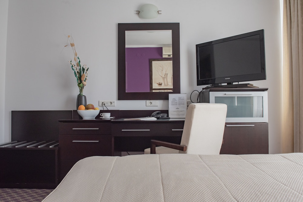 Hotel Sumadija 18/66