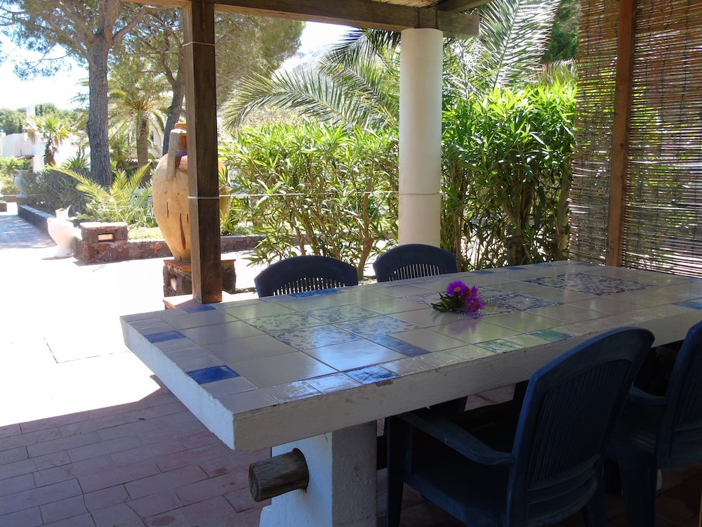 Bed Breakfast Villa Saracina 16/49