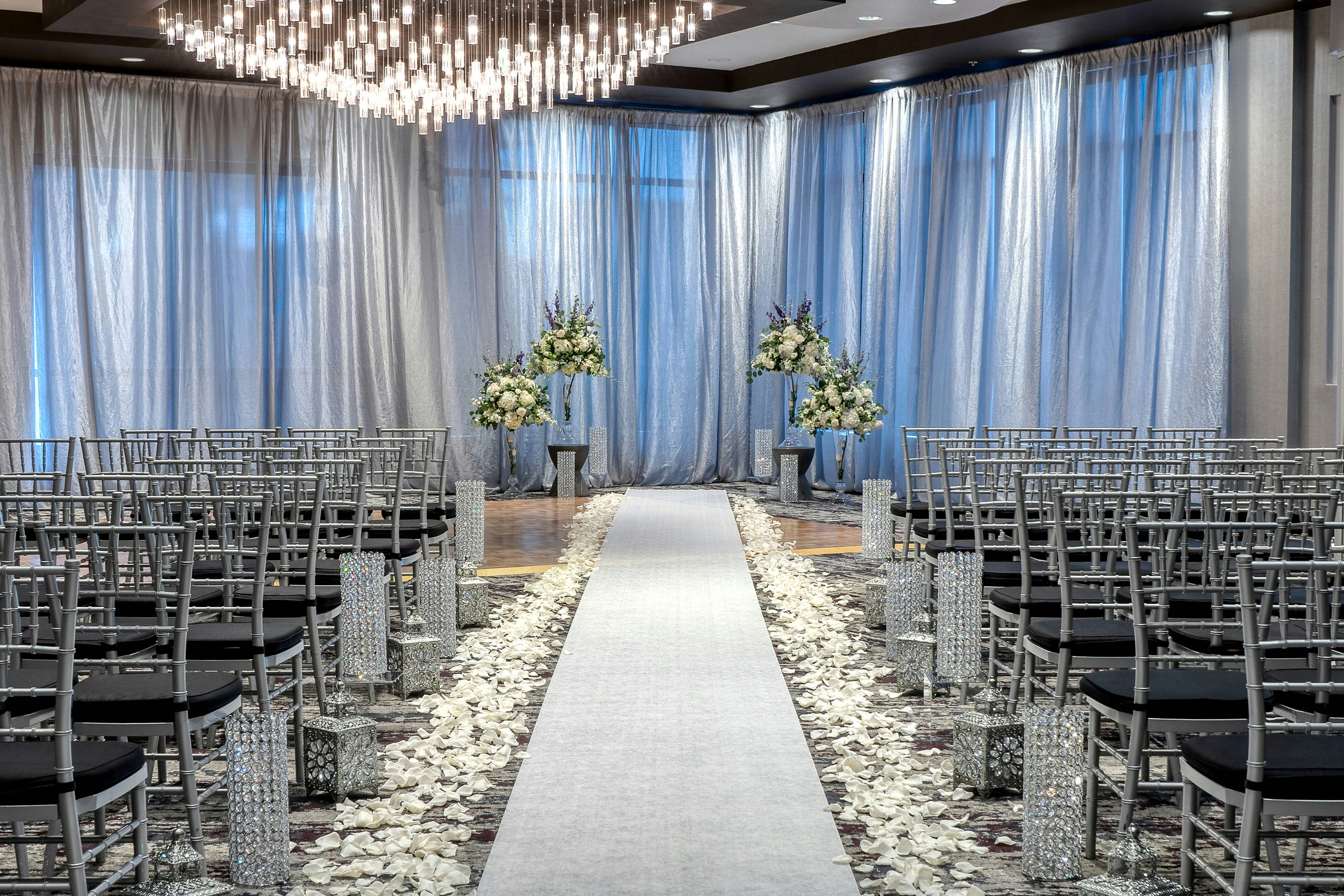 Renaissance Boston Patriot Place Hotel And Spa 57/59