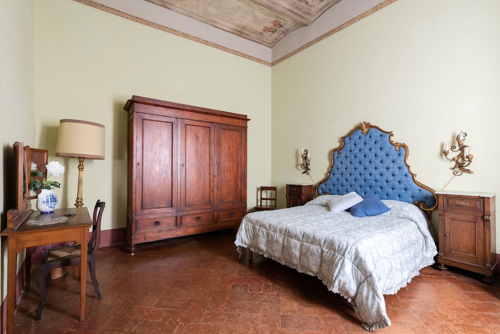 Residenza D'epoca Palazzo Buonaccorsi 14/46