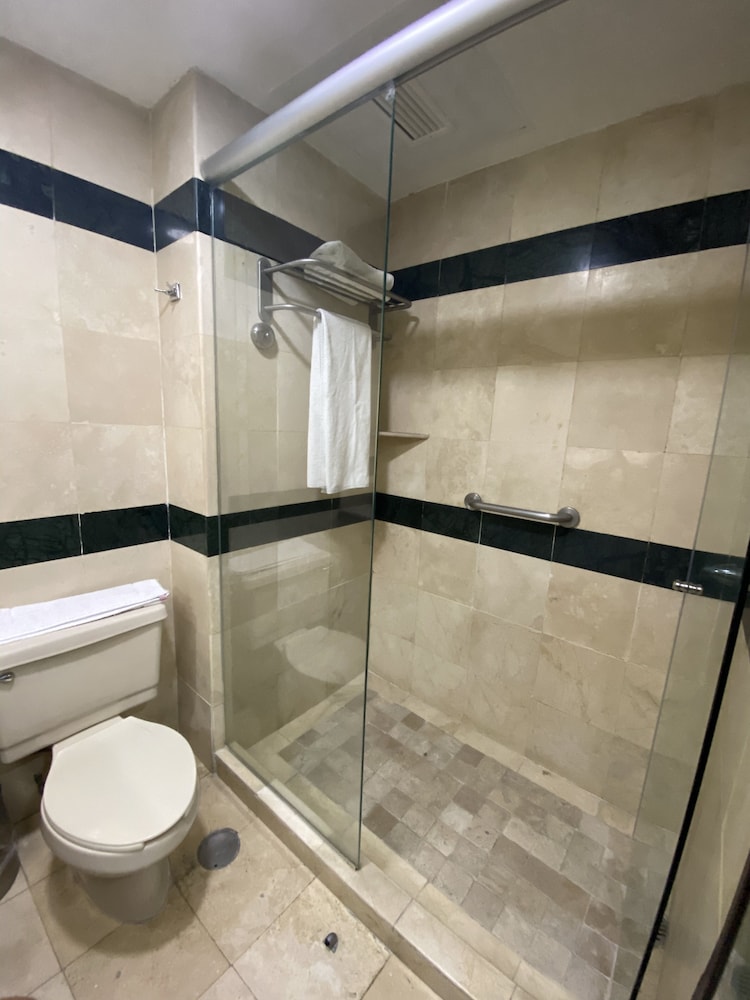 Suites del Angel 19/65