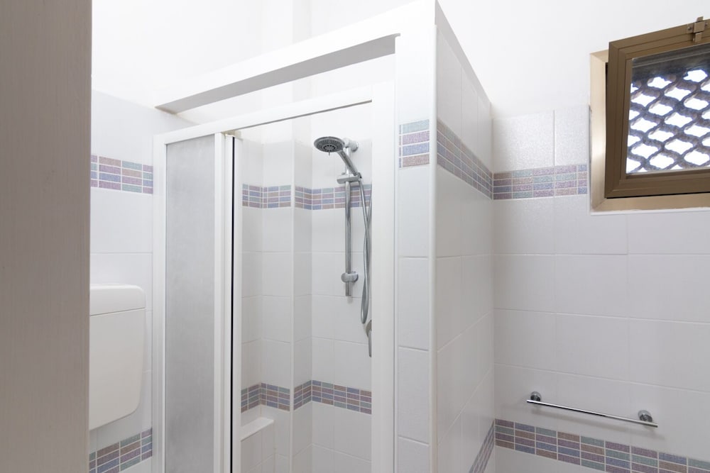 Hotel Arlecchino Riccione 46/46