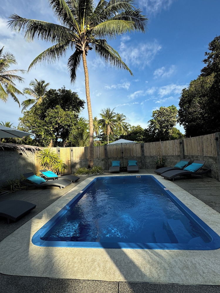 Lazy Days Bungalows 44/71