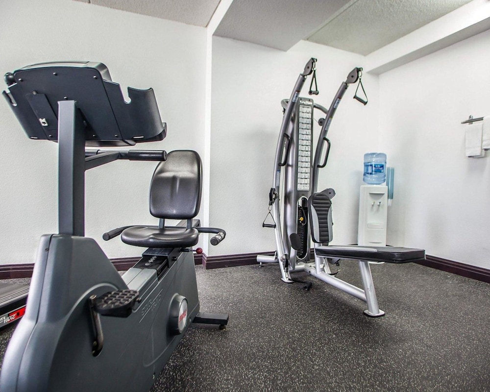 sport_facililities