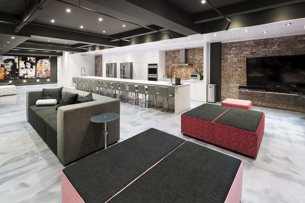 Creative Loft By Simplissimmo 7/54