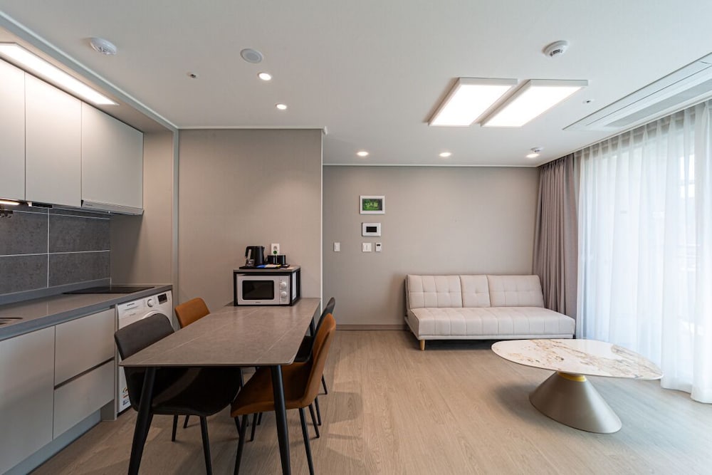 Bella Stay Hotel Chuncheon 46/64