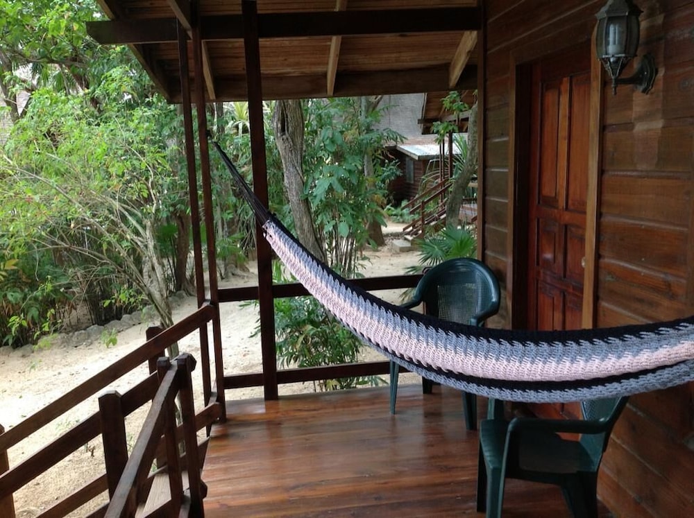 Half Moon Resort - Adults Only 30/46