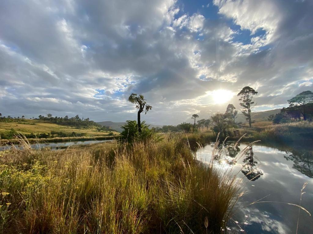 Tegwaan Country Getaway 19/44