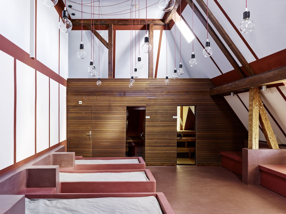 Lady Apos S First Design Hotel 34/53