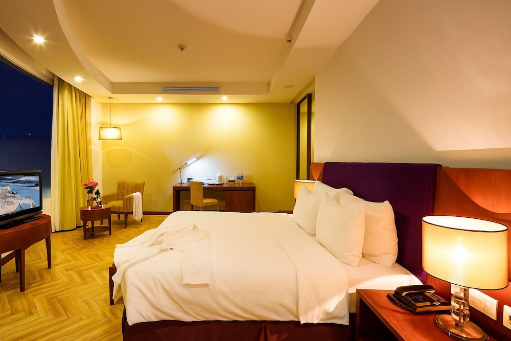 TTC Hotel - Michelia 26/64