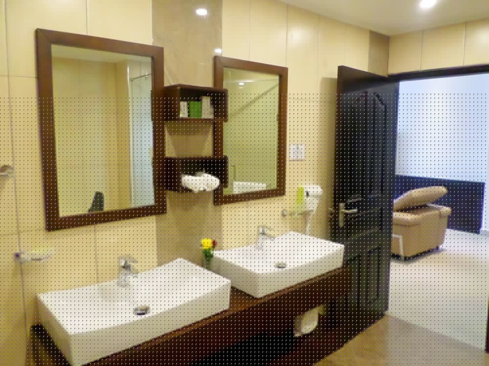 Best Western Premier Garden Hotel Entebbe 17/45