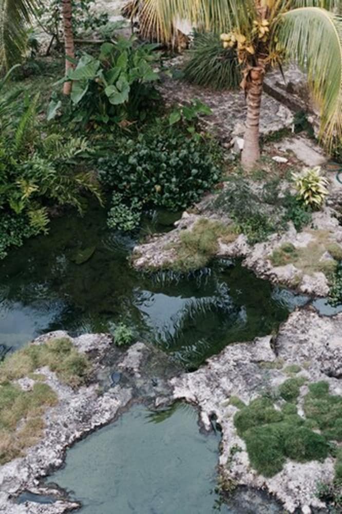 Coqui Coqui Papolchac Coba Residences & Spa 21/63