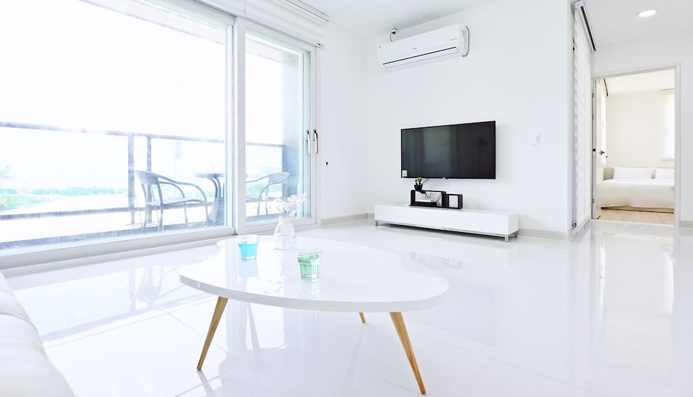 Buan Glories Pension 30/41