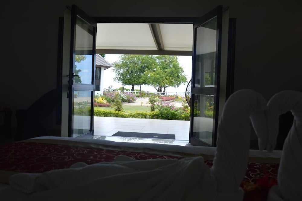Landers Bay Resort Spa Adults Only 22/61