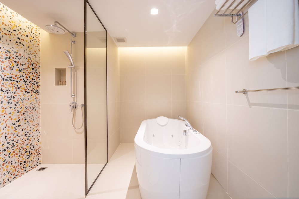 BAAN SAMUI RESORT 26/67