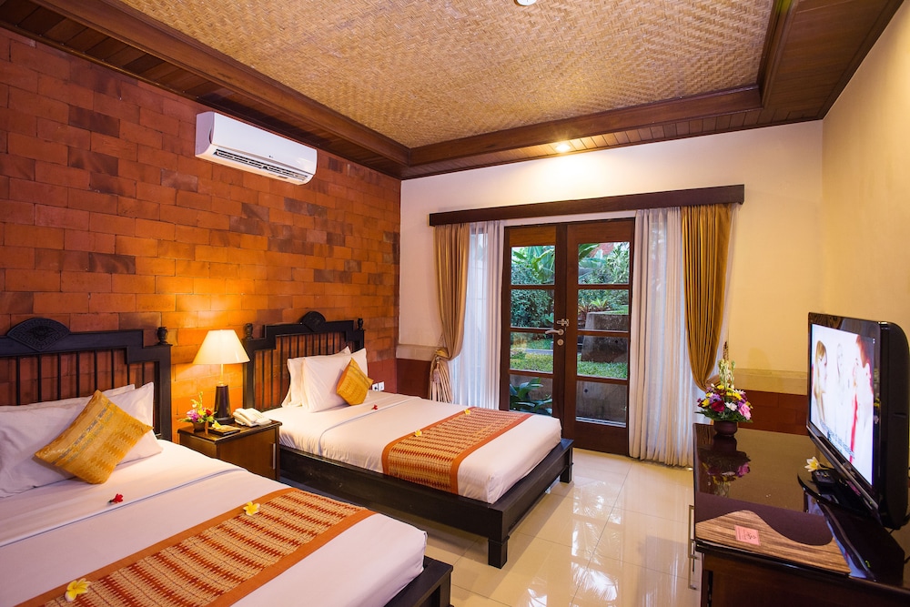 Rama Phala Resort Spa 22/64