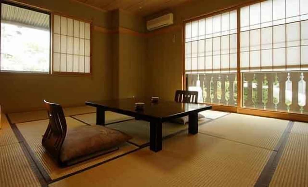 Hotel Hakuba Hifumi 21/31
