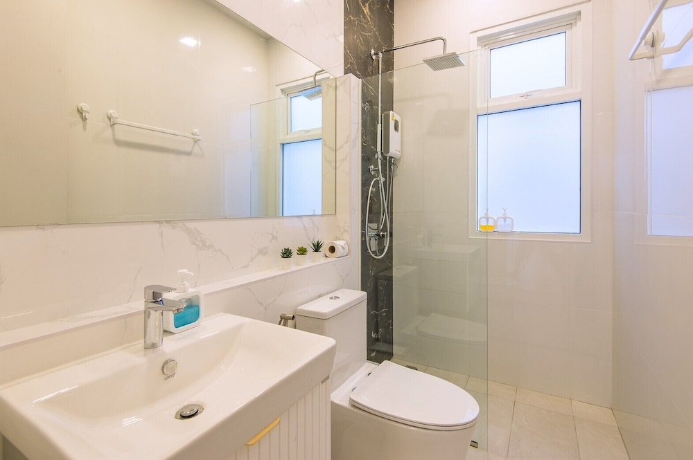 The Haven Krabi 48/48