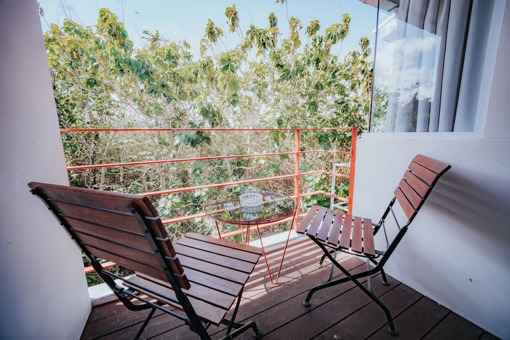 Allia Residence 2/23
