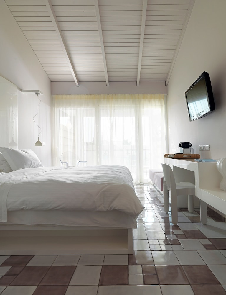Sesa Boutique Hotel 46/47