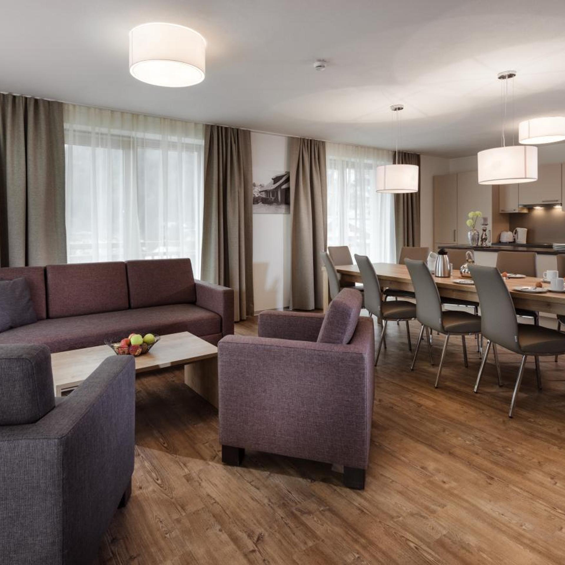 Alpenparks Parkhotel 25/53