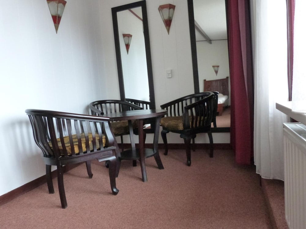 Hotel Wienerhof 28/50