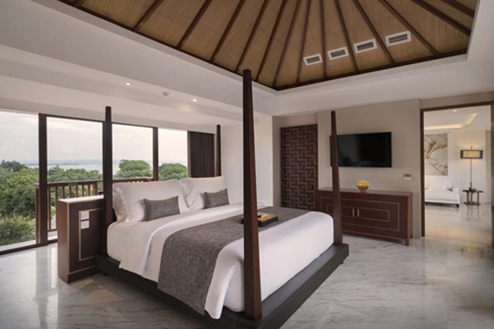 The Bandha Hotel & Suites 36/107