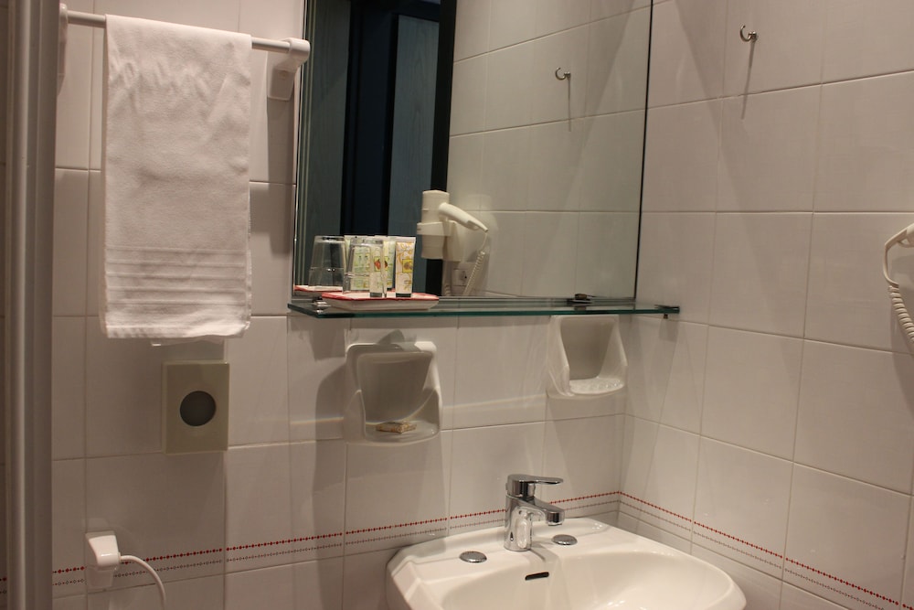 Hotel Miramare 16/63