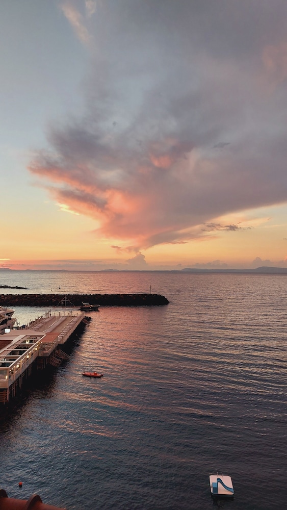 Hotel Klein Wien 12/24