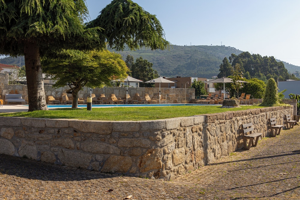 Hotel Rural Quinta de S Sebastiao 41/50