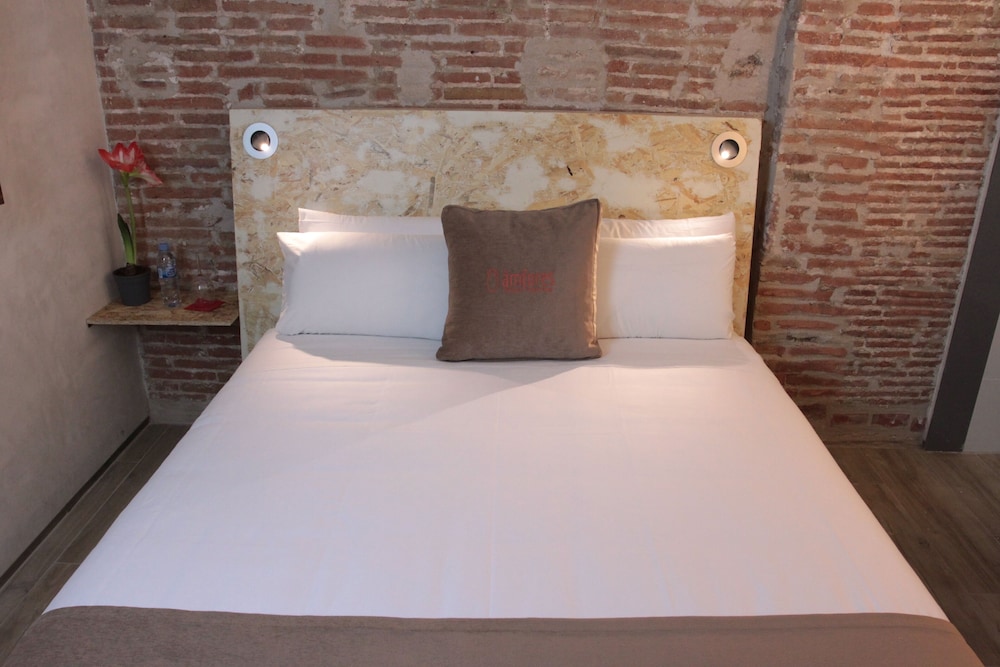 Amfores Boutique Guest House 22/65