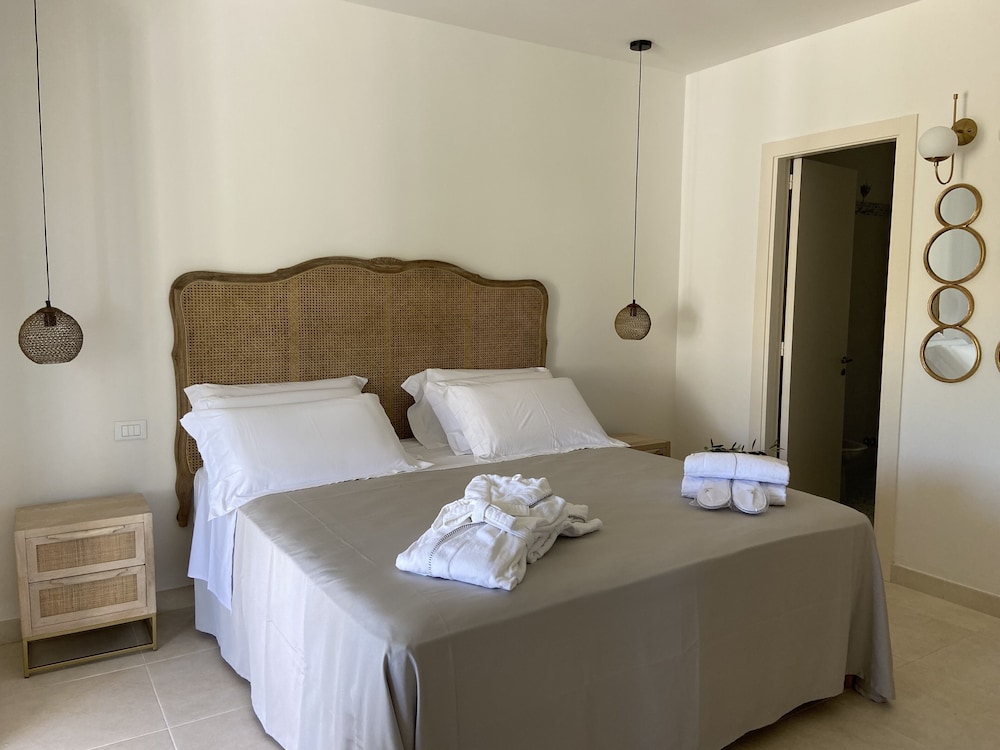 Tenuta Centoporte - Resort Hotel 31/79