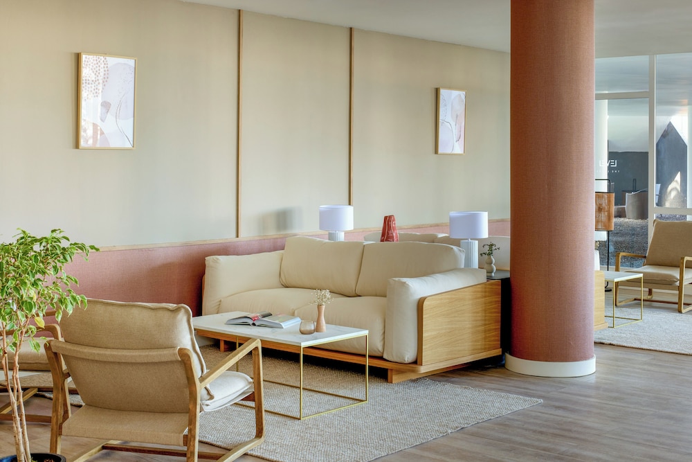 Melia La Palma 42/66