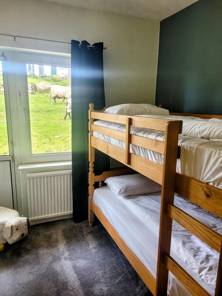 Wheal Tor Hotel - Guest House 12/50