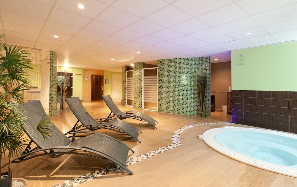 HOTEL CLUB MMV LE PANORAMA 24/50