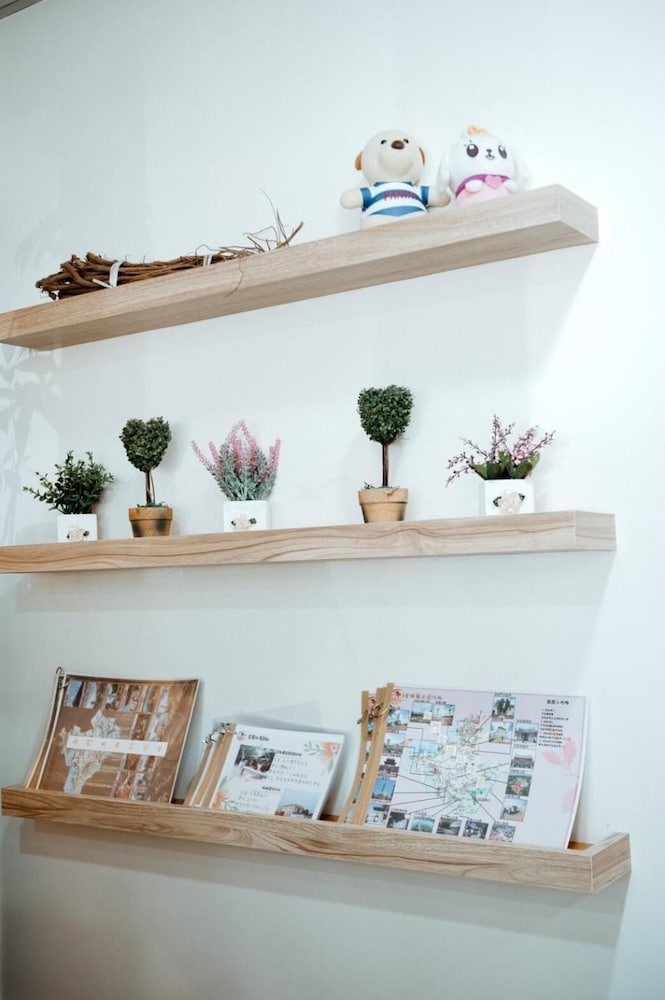 Jin Lu Homestay - Branch 2 14/50