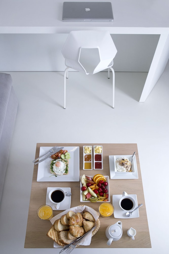 May Seven Suites - Adults Only 35/50