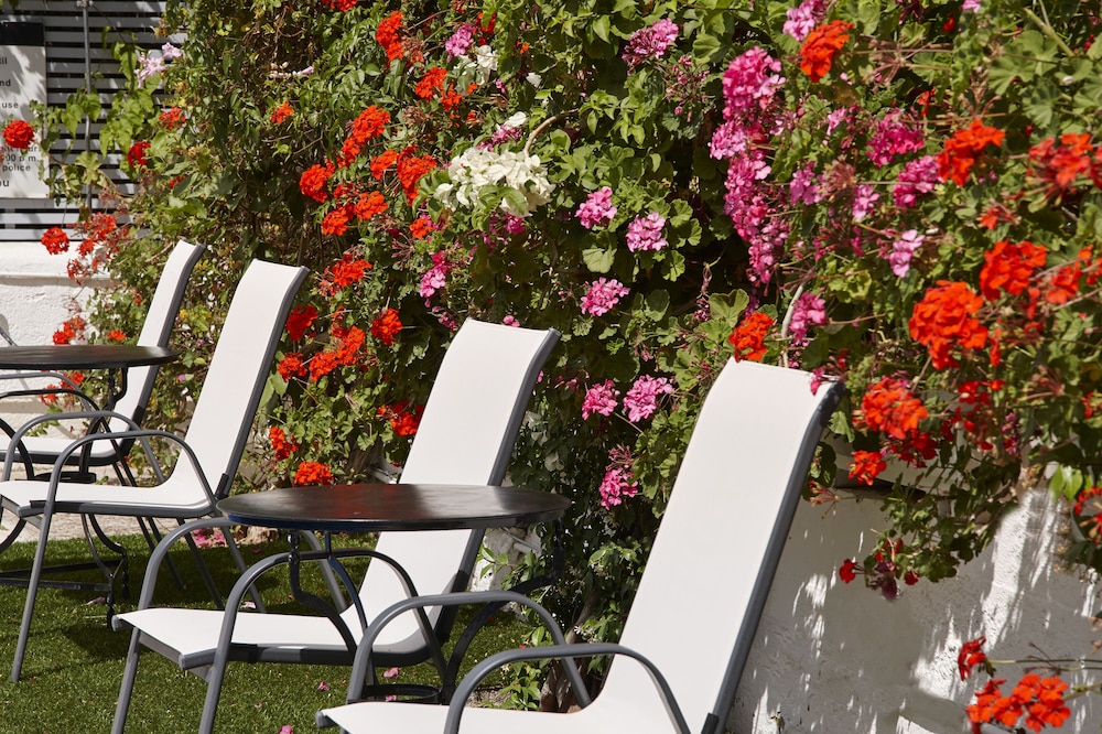 SPETSES RETREAT 15/22