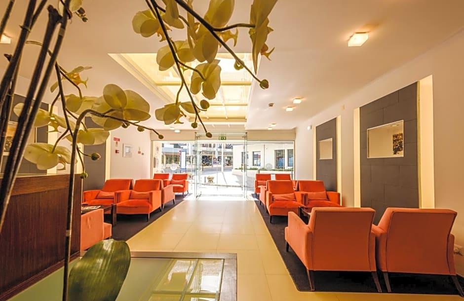 CATOLICA HOTEL 39/51