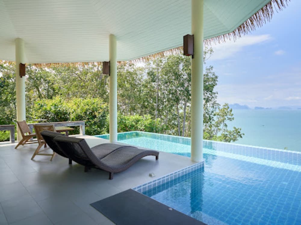 Purana Resort Koh Yao Noi 18/50