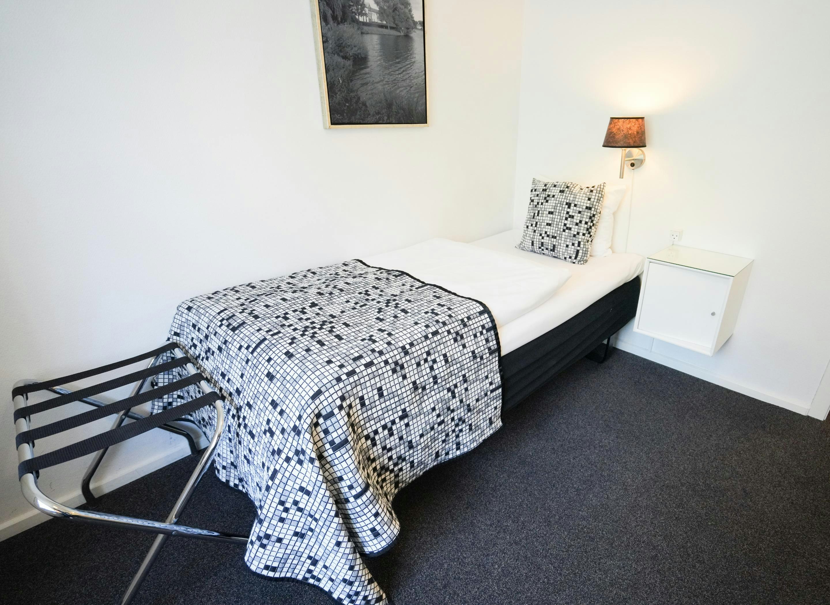 Golf Hotel Viborg 27/62