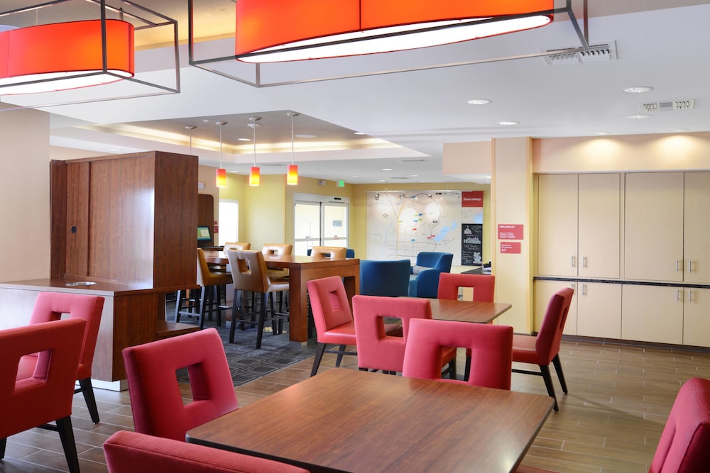 Towneplace Suites By Marriott Laredo 29/50
