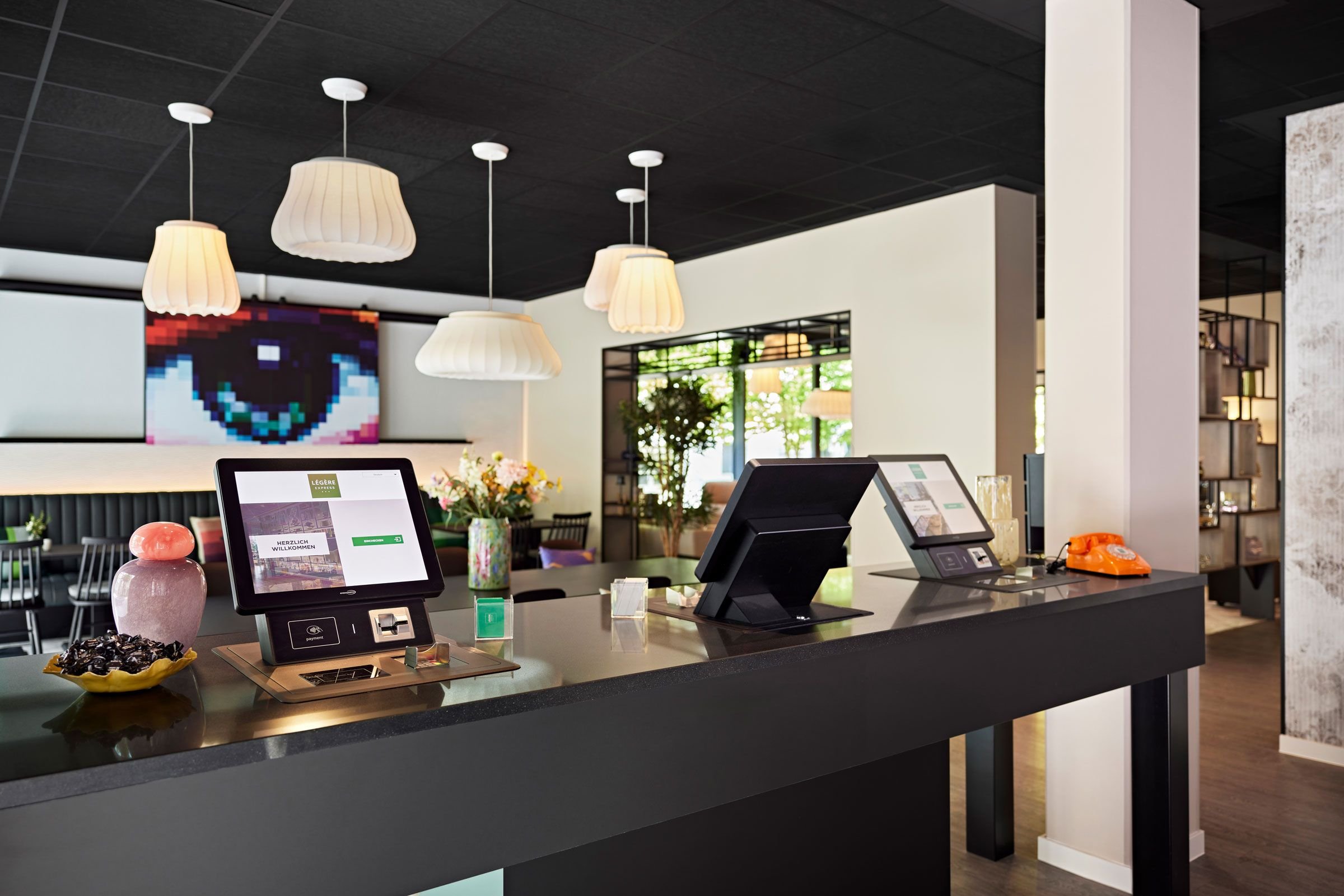 Legere Express Tuttlingen 6/41