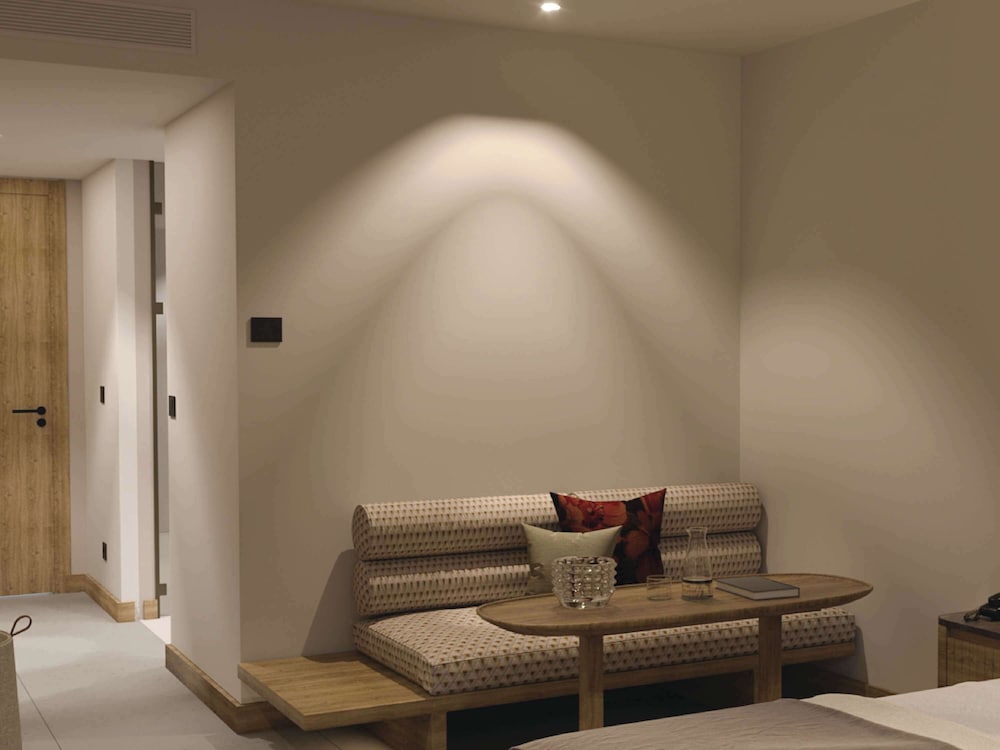 Hyde Bodrum - Adults Only +16 47/66
