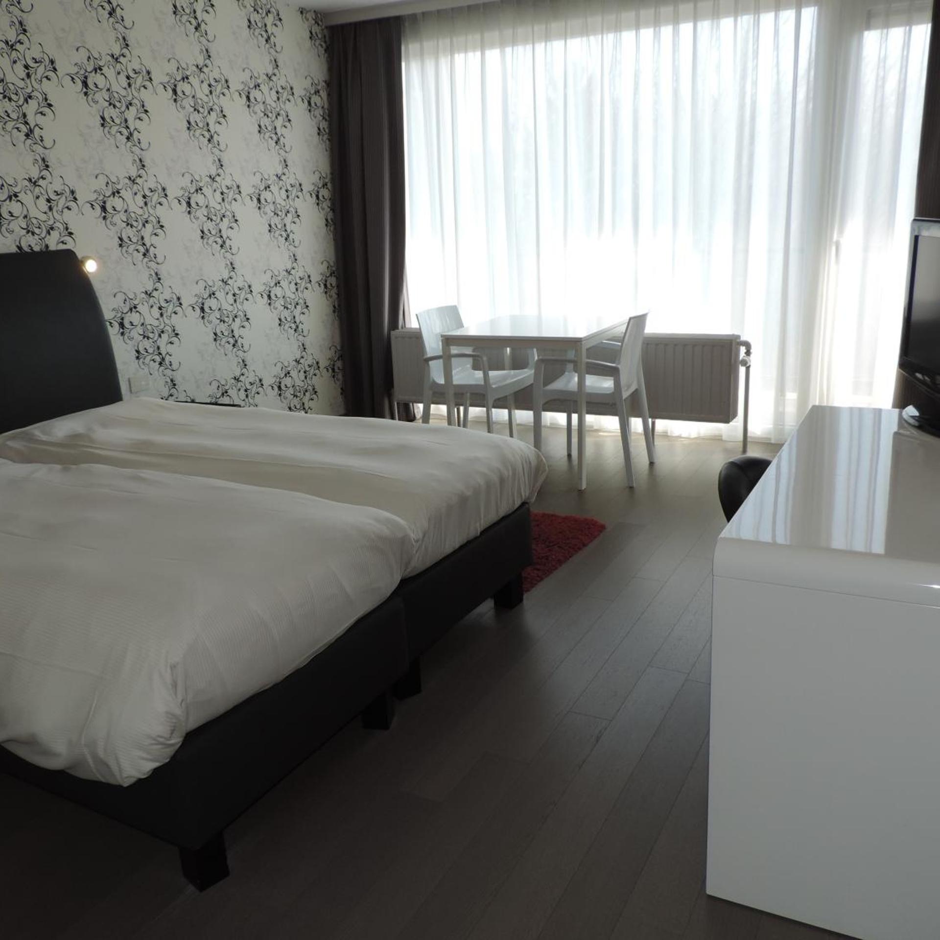 Panorama Hotel 10/36