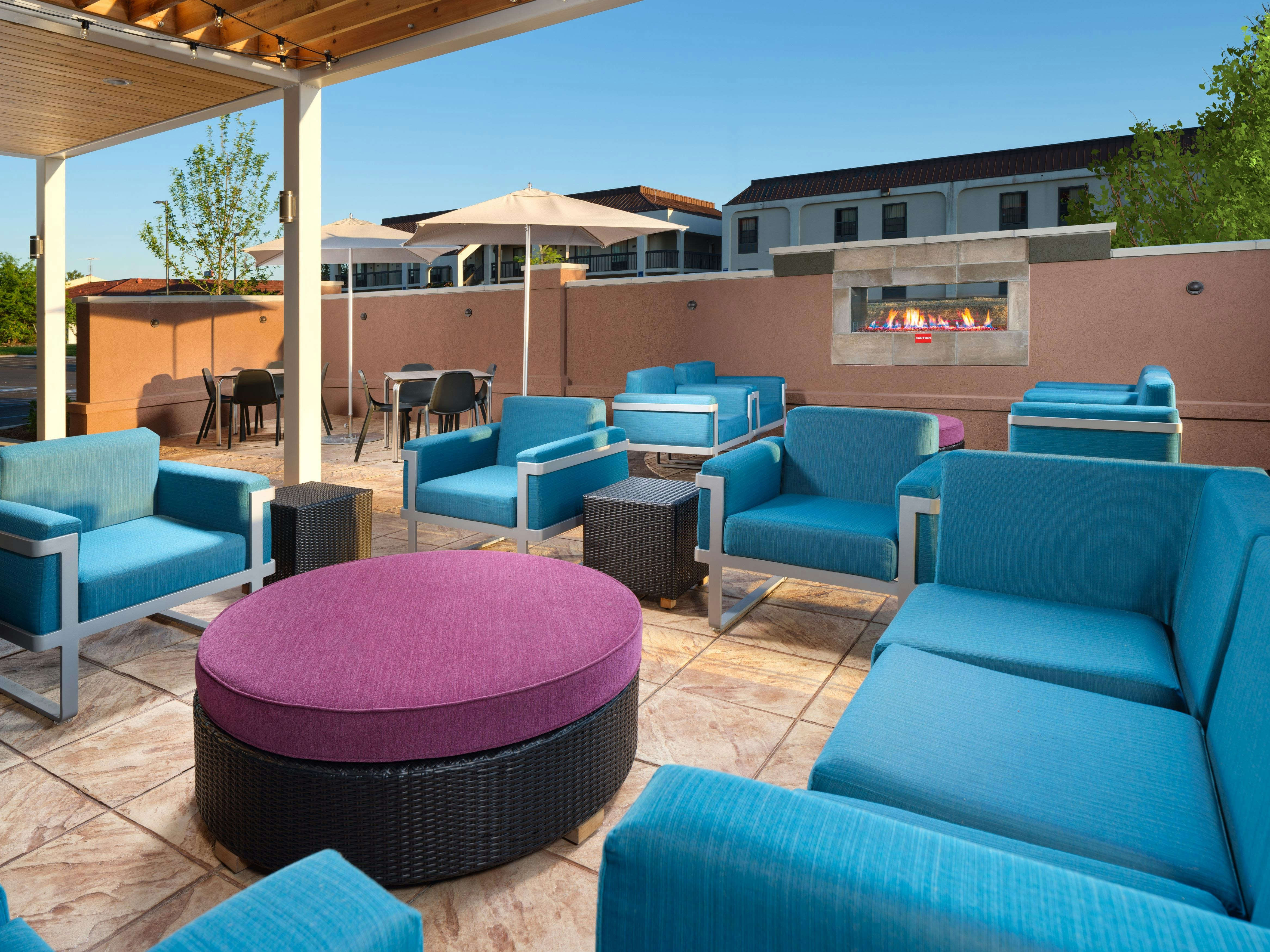 Home2 Suites By Hilton Chattanooga Hamilton Place 10/22